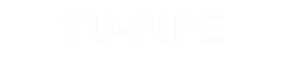 TU-PIPE LOGO
