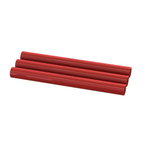 Carbon Steel Pipe