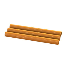 carbon steel pipe