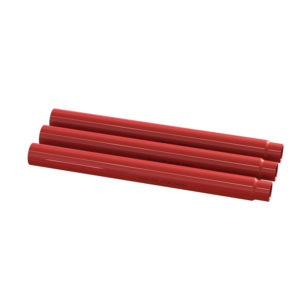 carton steel pipe adapter