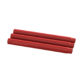 carton steel pipe adapter